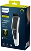 Picture of Philips Hairclipper series 5000 Washable hair clipper HC5610/15 Trim-n-Flow PRO technology 28 length settings (0.5-28mm) 7