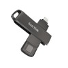 Изображение SanDisk iXpand Luxe 64GB USB Type-C - Lightning