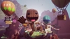Picture of Sony Sackboy: A Big Adventure Standard PlayStation 5