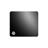 Picture of STEELSERIES Surface QcK+ Mousepad