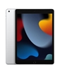Picture of Apple | iPad 10.2" 9th Gen | 10.2 " | Silver | Retina IPS LCD | A13 Bionic | 3 GB | 256 GB | 4G | Wi-Fi | Front camera | 12 MP | Rear camera | 8 MP | Bluetooth | 4.2 | iPadOS | 15 | Warranty 12 month(s)
