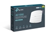 Изображение TP-Link EAP225 wireless access point White