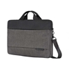Picture of ASUS EOS 2 39.6 cm (15.6") Sleeve case Grey