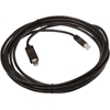 Picture of Axis Kabel RJ45 do montau na zewntrz 15M (5504-731)