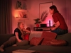 Picture of Philips Hue White and colour ambience Play light bar single pack