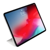 Picture of Dėklas APPLE iPad Smart 12.9" skirtas iPad Pro (3rd Generation), baltas