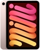 Изображение Apple iPad mini 64GB WiFi + 5G (6th Gen), pink