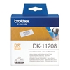Picture of Brother Large Address Labels DK-11208