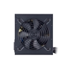 Изображение Cooler Master MWE 650 Bronze V2 power supply unit 750 W 20+4 pin ATX ATX Black