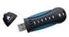 Изображение CORSAIR Padlock3 64GB Secure USB3.0
