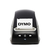 Picture of Dymo LabelWriter 550