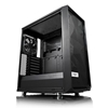 Picture of FRACTAL DESIGN Meshify C Solid panel