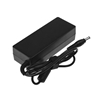 Picture of Lādētājs Green Cell Charger / AC Adapter for Toshiba Satellite