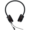 Picture of Jabra Evolve 20 UC Stereo
