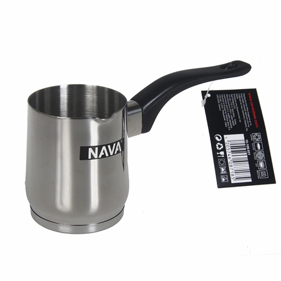 Изображение Katliņš turku Nava Acer 400ml 2,5mm