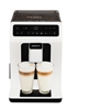 Изображение Krups Evidence EA8901 coffee maker Fully-auto Espresso machine 2.3 L