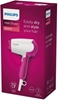 Изображение Philips DryCare Essential Hairdryer BHD003/00 1400W. BHD003/00