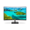 Picture of Philips E Line 271E1SCA/00 LED display 68.6 cm (27") 1920 x 1080 pixels Full HD LCD Black