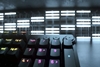 Изображение Razer keyboard Huntsman V2 US