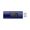 Изображение Silicon Power flash drive 32GB Ultima U05, blue