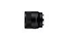 Picture of Sony SEL50M28 SLR Macro lens Black