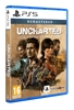 Picture of Sony Uncharted: Legacy of Thieves Collection Multilingual PlayStation 5
