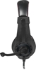 Picture of Speedlink headset Legatos PS4, black (SL-450302-BK)