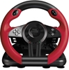 Изображение Speedlink steering wheel Trailblazer Racing PS4/PS3/Xbox