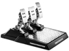 Picture of Thrustmaster T-LCM Pedals
