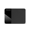 Picture of Toshiba Canvio Ready external hard drive 2 TB Black