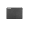 Изображение Toshiba HDTX120EK3AA external hard drive 2 TB Grey