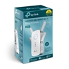 Picture of TP-Link RE650