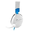 Picture of Turtle Beach Recon 70P WhiteBlue Over-Ear Stereo Gaming-Headset