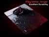 Picture of Acer Nitro Mousepad