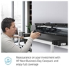 Picture of HP 5 year Next Business Day Onsite Hardware Support for Designjet T5XX (36 inch)