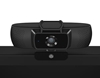 Picture of ICY BOX IB-CAM301-HD webcam 1920 x 1080 pixels USB 2.0 Black