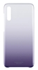Picture of Samsung EF-AA705 mobile phone case 17 cm (6.7") Cover Violet