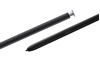 Picture of Samsung EJ-PS908B stylus pen 3 g Black, White