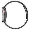 Picture of Spigen Pasek modern fit band Apple Watch 1/2/3/4 czarny