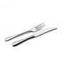 Picture of WMF 12.8023.9990 flatware set 12 pc(s) Stainless steel