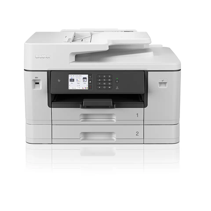 Picture of Brother MFC-J6940DW Inkjet A4 1200 x 4800 DPI Wi-Fi