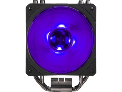 Picture of Cooler Master Hyper 212 LED RGB LGA1700