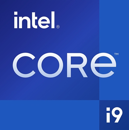 Attēls no Intel Core i9-12900K processor 30 MB Smart Cache Box