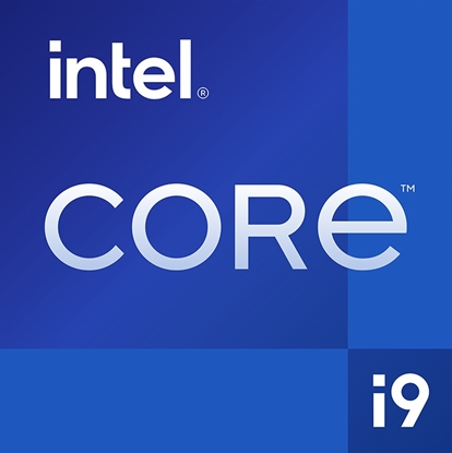 Изображение Intel Core i9-12900KF processor 30 MB Smart Cache Box