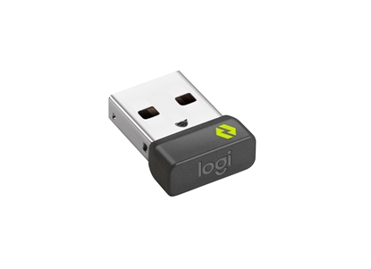 Picture of Adapteris Logitech Bolt USB Receiver