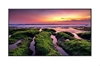 Picture of Samsung QB50B Digital signage flat panel 127 cm (50") VA Wi-Fi 350 cd/m² 4K Ultra HD Black Tizen 6.5 16/7