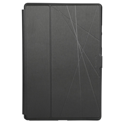 Attēls no Targus THZ919GL tablet case 26.7 cm (10.5") Cover Black