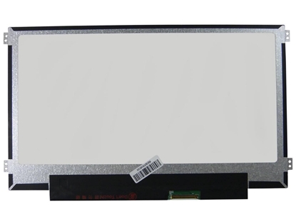 Изображение 11,6" LCD HD Matte