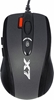 Picture of Mysz EVO XGame Opto X710 Extra Fire