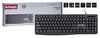 Picture of Activejet K-3803S USB keyboard